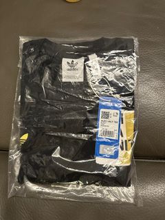 （分類：）位於 。 由 franklin3 提交（商品編號 1405874838，圖片 1）。簡介： 。