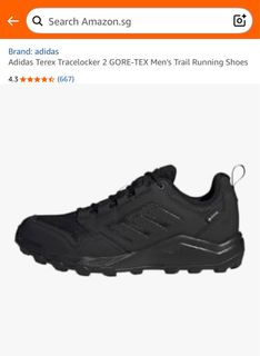 (Category: ) located in . Submitted by adewang (Listing ID 1405798935, Image 1). Description: .