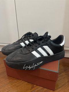 （分類：）位於 。 由 adeongsss 提交（商品編號 1405812881，圖片 1）。簡介： 。