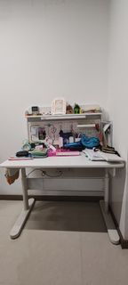 (Category: ) located in . Submitted by daph80 (Listing ID 1405835363, Image 1). Description: .