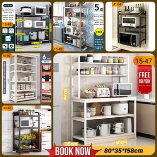 (Category: ) located in . Submitted by shopping_kart (Listing ID 1405808042, Image 1). Description: .