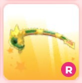(Category: ) located in . Submitted by cleverdragon-1910 (Listing ID 1405721906, Image 1). Description: .