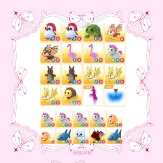 (Category: ) located in . Submitted by ringlovey (Listing ID 1405894945, Image 1). Description: .