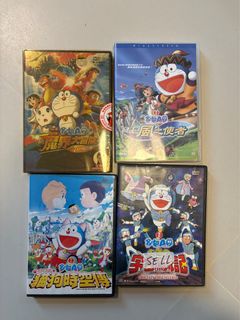 （分類：）位於 。 由 kianli 提交（商品編號 1405801107，圖片 1）。簡介： 。