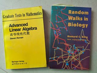 （分類：）位於 。 由 kywong800 提交（商品編號 1405784278，圖片 1）。簡介： 。