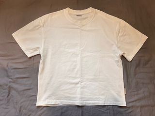 (Category: ) located in . Submitted by qian1339 (Listing ID 1405788485, Image 1). Description: .