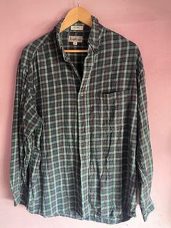 (Category: ) located in . Submitted by pardythriftfinds (Listing ID 1405778642, Image 1). Description: .
