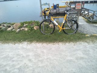 (Category: ) located in . Submitted by tanlimkuat (Listing ID 1405896416, Image 1). Description: .