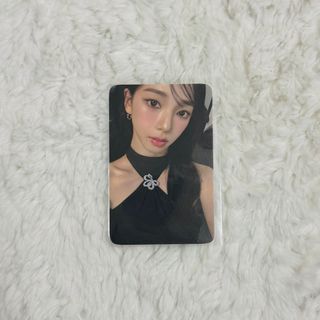 （分類：）位於 。 由 whitecandy67333 提交（商品編號 1405820046，圖片 1）。簡介： 。