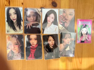 （分類：）位於 。 由 double_u1214 提交（商品編號 1405776066，圖片 1）。簡介： 。