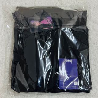 （分類：）位於 。 由 whitecandy67333 提交（商品編號 1405816368，圖片 1）。簡介： 。