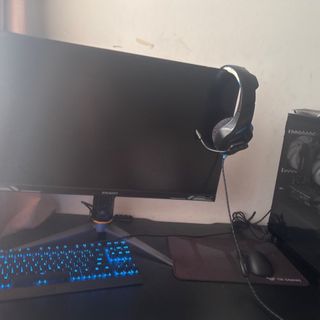 (Category: ) located in . Submitted by itddj (Listing ID 1405884078, Image 1). Description: .