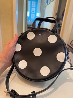 （分類：）位於 。 由 tintsui 提交（商品編號 1405883032，圖片 1）。簡介： 。