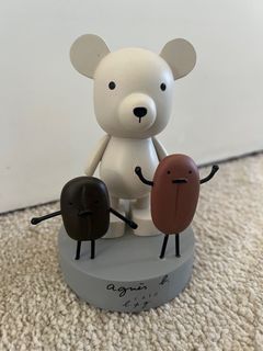 （分類：）位於 。 由 lorenzozo 提交（商品編號 1405770385，圖片 1）。簡介： 。
