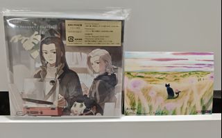 （分類：）位於 。 由 maaya2282 提交（商品編號 1405837333，圖片 1）。簡介： 。