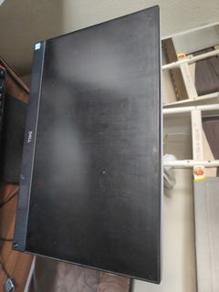 (Category: ) located in . Submitted by vgpal (Listing ID 1405794698, Image 1). Description: .