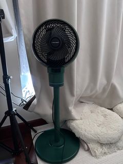 （分類：）位於 。 由 lan11221133 提交（商品編號 1405732809，圖片 1）。簡介： 。