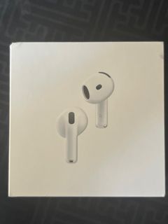 （分類：）位於 。 由 tlsohl0t 提交（商品編號 1405742314，圖片 1）。簡介： 。