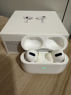 （分類：）位於 。 由 smallbb55 提交（商品編號 1405888804，圖片 1）。簡介： 。