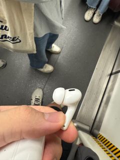 （分類：）位於 。 由 ve200903 提交（商品編號 1405743479，圖片 1）。簡介： 。
