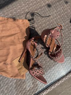 （分類：）位於 。 由 elle_vc77 提交（商品編號 1405770832，圖片 1）。簡介： 。