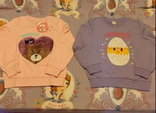 （分類：）位於 。 由 sofiechan 提交（商品編號 1405752084，圖片 1）。簡介： 。