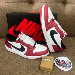 (Category: ) located in . Submitted by Bulksneakers59 (Listing ID 1405739382, Image 1). Description: .
