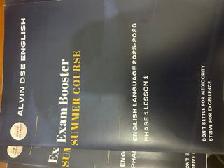 （分類：）位於 。 由 lockindse 提交（商品編號 1405831819，圖片 1）。簡介： 。