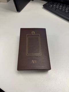 （分類：）位於 。 由 Quintus_k 提交（商品編號 1405841422，圖片 1）。簡介： 。