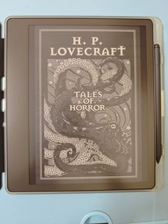 (Category: ) located in . Submitted by yshen11 (Listing ID 1405852940, Image 1). Description: .