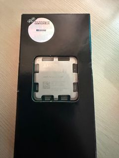 （分類：）位於 。 由 lawrencccce 提交（商品編號 1405717640，圖片 1）。簡介： 。