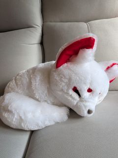 （分類：）位於 。 由 chwt01 提交（商品編號 1405828579，圖片 1）。簡介： 。