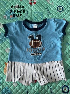 (Category: ) located in . Submitted by syafiqahaina (Listing ID 1405736868, Image 1). Description: .