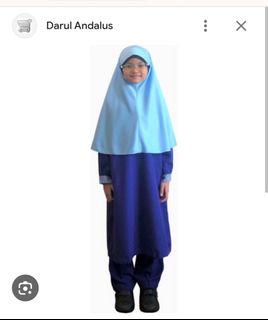 (Category: ) located in . Submitted by nrmalatoha (Listing ID 1405784233, Image 1). Description: .