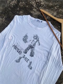 (Category: ) located in . Submitted by feedmethrift (Listing ID 1405851641, Image 1). Description: .