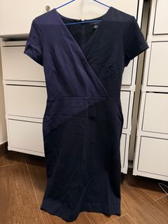 （分類：）位於 。 由 natsellnat 提交（商品編號 1405823169，圖片 1）。簡介： 。