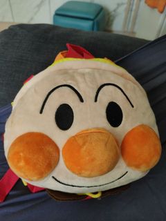 (Category: ) located in . Submitted by jenpanda (Listing ID 1405772935, Image 1). Description: .