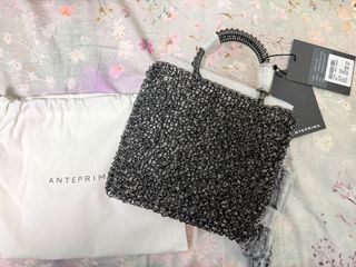 （分類：）位於 。 由 winstonpp 提交（商品編號 1405876924，圖片 1）。簡介： 。
