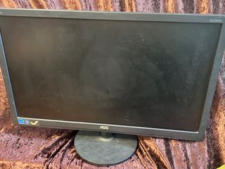 （分類：）位於 。 由 jaguarca 提交（商品編號 1405755870，圖片 1）。簡介： 。