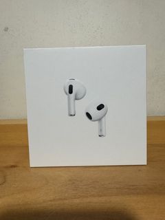 （分類：）位於 。 由 manicoson 提交（商品編號 1405853983，圖片 1）。簡介： 。