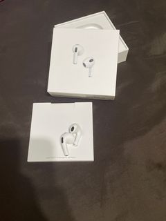 (Category: ) located in . Submitted by everything.retail (Listing ID 1405825510, Image 1). Description: .