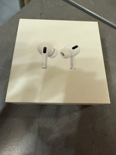 （分類：）位於 。 由 oKATIEo 提交（商品編號 1405856595，圖片 1）。簡介： 。