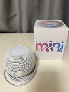 （分類：）位於 。 由 simle_ 提交（商品編號 1405783119，圖片 1）。簡介： 。