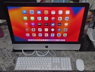 (Category: ) located in . Submitted by davidang (Listing ID 1405860107, Image 1). Description: .
