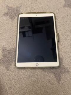 （分類：）位於 。 由 bigjim51 提交（商品編號 1405854179，圖片 1）。簡介： 。