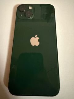（分類：）位於 。 由 heisonhui 提交（商品編號 1405814398，圖片 1）。簡介： 。