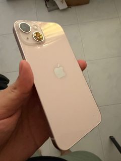 (Category: ) located in . Submitted by lingjunhao (Listing ID 1405802642, Image 1). Description: .