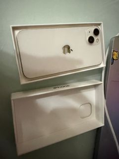 （分類：）位於 。 由 joyyy123 提交（商品編號 1405814698，圖片 1）。簡介： 。