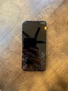 （分類：）位於 。 由 juliabbb 提交（商品編號 1405790352，圖片 1）。簡介： 。
