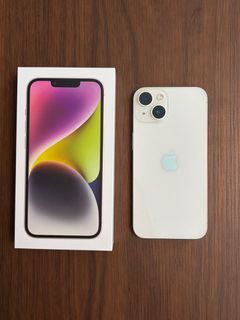 （分類：）位於 。 由 Best.Stuff 提交（商品編號 1405754866，圖片 1）。簡介： 。